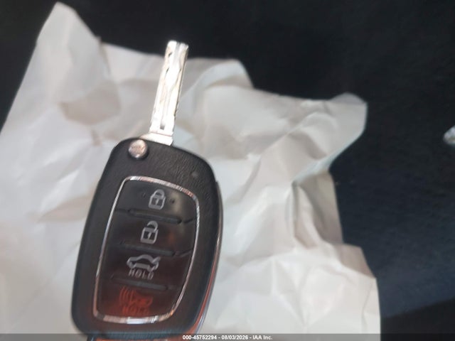 Hyundai SONATA SE 2018 5NPE24AF9JH643073 Image 11