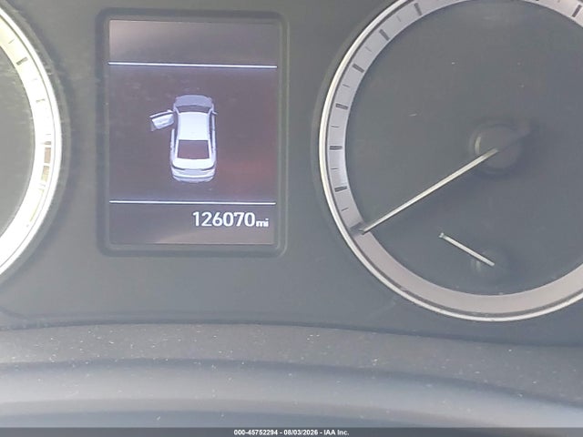 Hyundai SONATA SE 2018 5NPE24AF9JH643073 Image 15