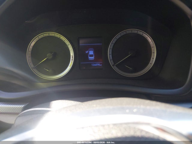 Hyundai SONATA SE 2018 5NPE24AF9JH643073 Image 7