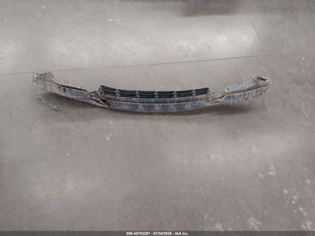 Aukcja sprzedaży 2011 Chrysler Town & Country Limited, vin: 2A4RR6DG8BR652987, numer aukcji: 45752297