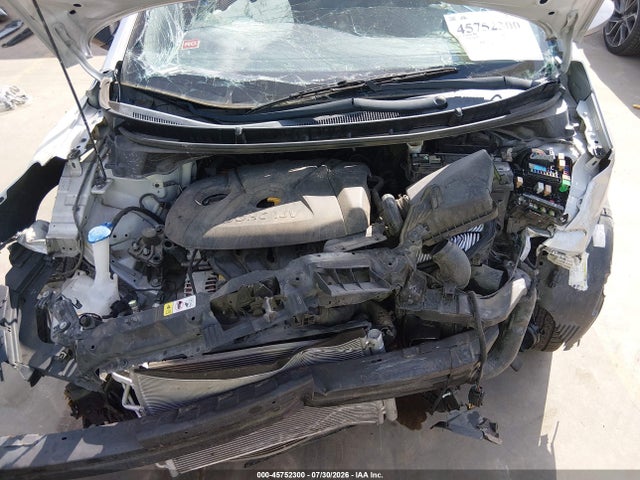 2013 Hyundai Elantra Gt მანქანა იყიდება აუქციონზე, vin: KMHD35LE0DU024029, აუქციონის ნომერი: 45752300