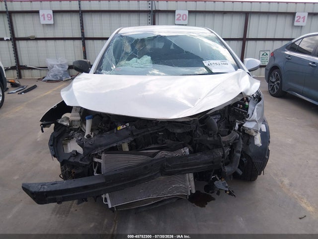 2013 Hyundai Elantra Gt მანქანა იყიდება აუქციონზე, vin: KMHD35LE0DU024029, აუქციონის ნომერი: 45752300