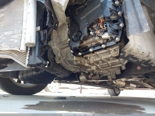 2013 Hyundai Elantra Gt მანქანა იყიდება აუქციონზე, vin: KMHD35LE0DU024029, აუქციონის ნომერი: 45752300