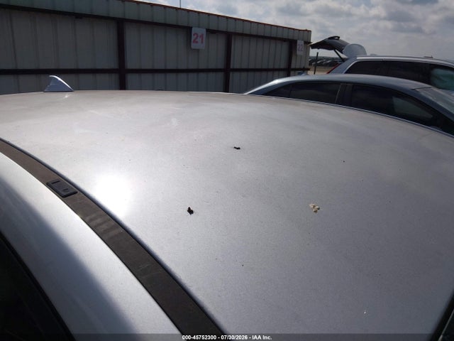 2013 Hyundai Elantra Gt მანქანა იყიდება აუქციონზე, vin: KMHD35LE0DU024029, აუქციონის ნომერი: 45752300