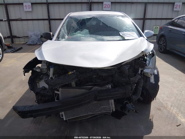 2013 Hyundai Elantra Gt მანქანა იყიდება აუქციონზე, vin: KMHD35LE0DU024029, აუქციონის ნომერი: 45752300