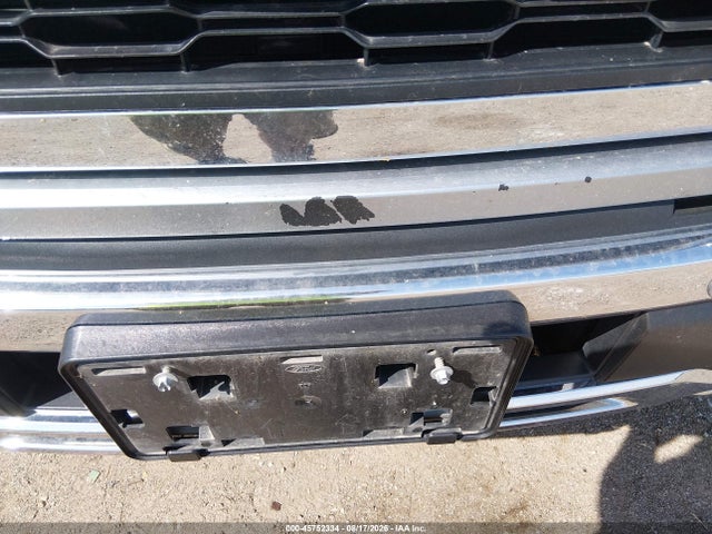 Ford F-150 Lariat 2024 1FTFW5L87RKD96050 Image 6