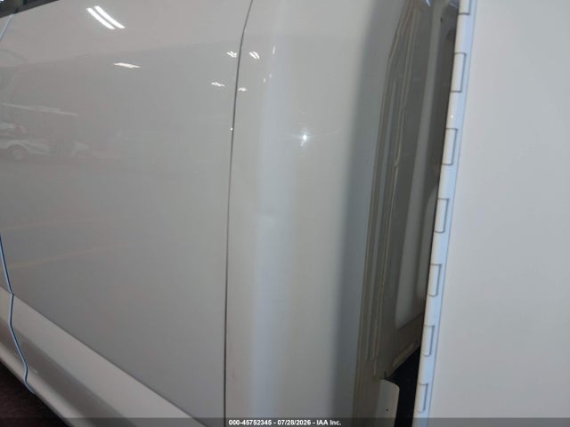 Ford F-250 Xl 2017 1FD7X2A68HEE29034 Image 6