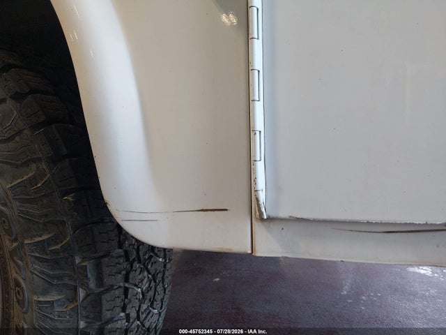 Ford F-250 Xl 2017 1FD7X2A68HEE29034 Image 12