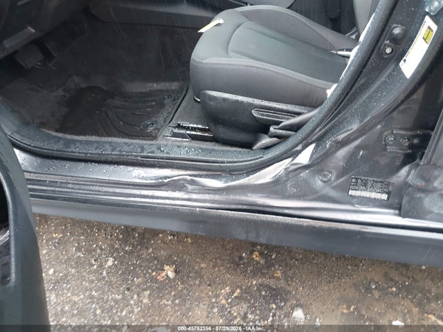 Aukcja sprzedaży 2026 Subaru Crosstrek Premium, vin: 4S4GUHD64T3709268, numer aukcji: 45752354