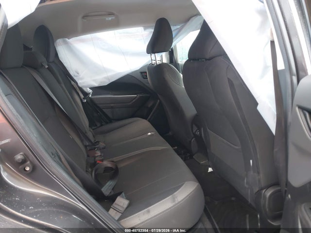 Aukcja sprzedaży 2026 Subaru Crosstrek Premium, vin: 4S4GUHD64T3709268, numer aukcji: 45752354