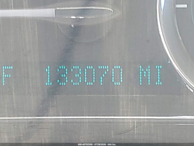 Auction sale of the 2010 Chevrolet Hhr Lt, vin: 3GNBACDV6AS593006, lot number: 45752359