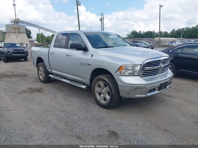 2015 1C6RR7LT5FS725898 main image