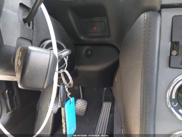 45752380 :رقم المزاد ، WBSCK9346YLC91412 vin ، 2000 Bmw M مزاد بيع