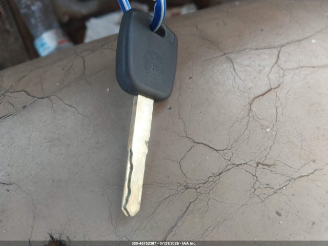 Aukcja sprzedaży 2005 Honda Accord 2.4 Ex, vin: 1HGCM56875A082369, numer aukcji: 45752387
