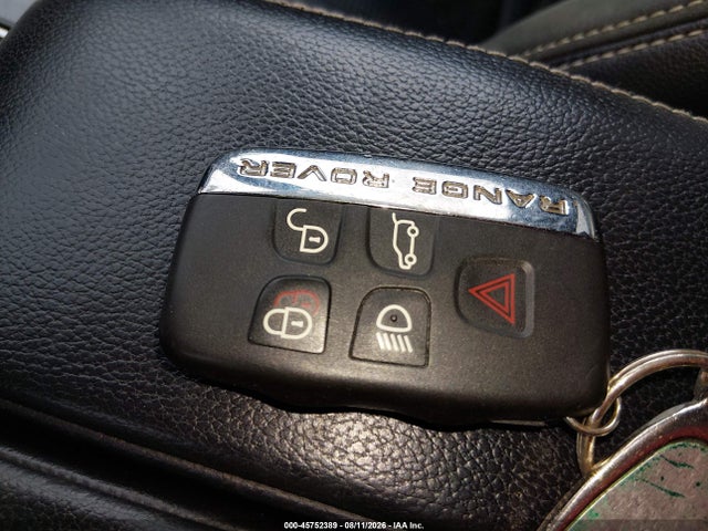 Продаж на аукціоні авто 2020 Land Rover Range Rover Velar P340 S, vin: SALYB2FV5LA257853, номер лоту: 45752389