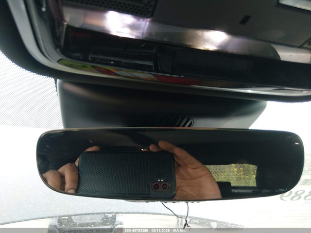 Продаж на аукціоні авто 2020 Land Rover Range Rover Velar P340 S, vin: SALYB2FV5LA257853, номер лоту: 45752389