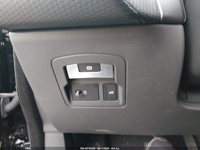 Продаж на аукціоні авто 2020 Land Rover Range Rover Velar P340 S, vin: SALYB2FV5LA257853, номер лоту: 45752389