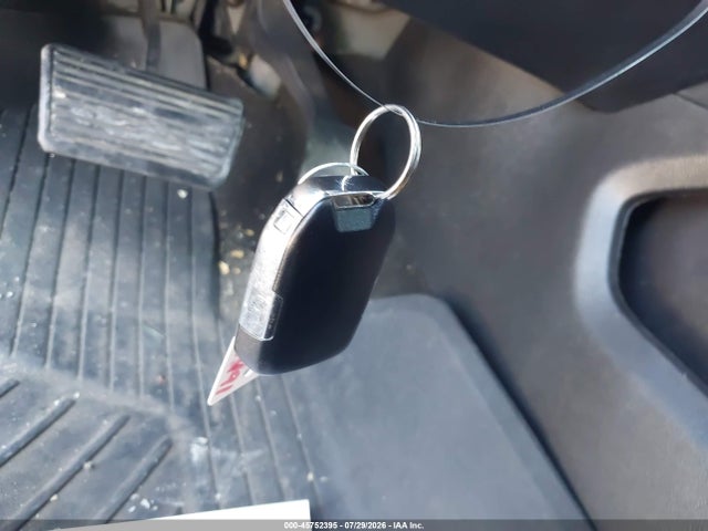 Продажа на аукционе авто 2015 Chevrolet Tahoe Ltz, vin: 1GNSKCKC5FR652264, номер лота: 45752395