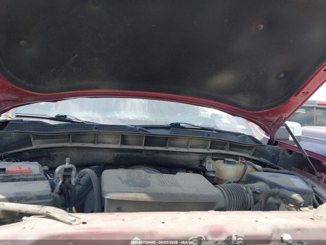 Продажа на аукционе авто 2020 Gmc Sierra 1500 4wd  Short Box Slt, vin: 3GTU9DED7LG114653, номер лота: 45752405