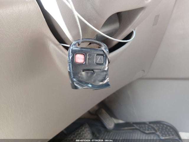 Продаж на аукціоні авто 2002 Lexus Rx 300, vin: JTJGF10UX20148002, номер лоту: 45752424