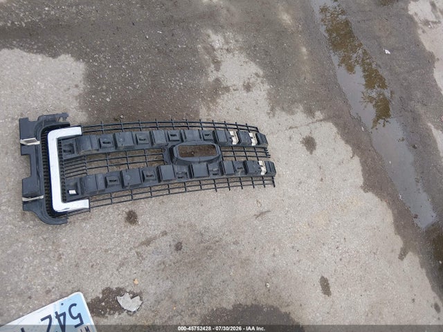 Продажа на аукционе авто 2013 Ford F-150 Xlt, vin: 1FTFX1EF9DKG53655, номер лота: 45752428