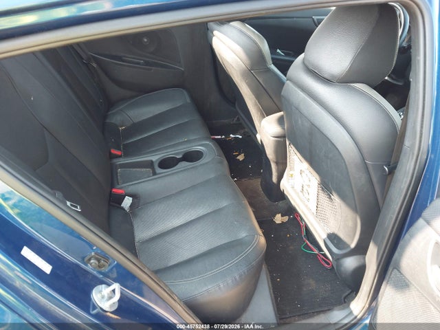Aukcja sprzedaży 2017 Hyundai Veloster Turbo, vin: KMHTC6AE6HU314673, numer aukcji: 45752438