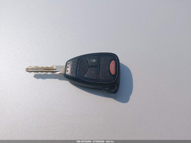 45752468 :رقم المزاد ، 1C4NJCCB5CD623564 vin ، 2012 Jeep Compass Limited مزاد بيع
