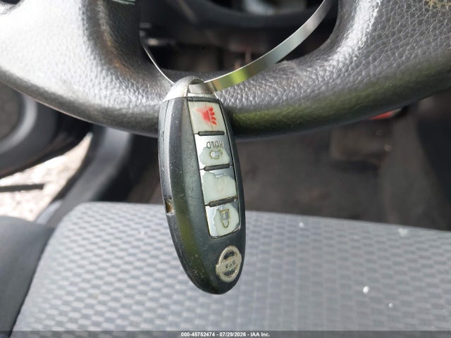 Продаж на аукціоні авто 2008 Nissan Altima 2.5 S, vin: 1N4AL24E98C256635, номер лоту: 45752474