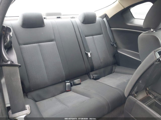 Продаж на аукціоні авто 2008 Nissan Altima 2.5 S, vin: 1N4AL24E98C256635, номер лоту: 45752474