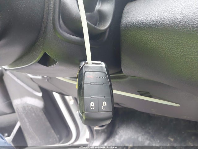 Продажа на аукционе авто 2022 Ram 3500 Chassis Tradesman/slt/laramie/limited, vin: 3C7WRTCL3NG409865, номер лота: 45752477