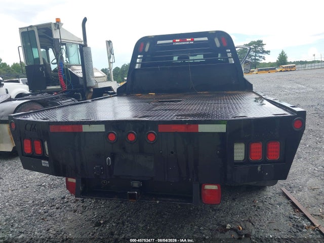 Продажа на аукционе авто 2022 Ram 3500 Chassis Tradesman/slt/laramie/limited, vin: 3C7WRTCL3NG409865, номер лота: 45752477