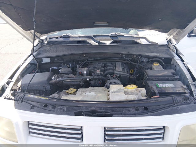 Aukcja sprzedaży 2011 Dodge Nitro Shock, vin: 1D4PT7GX7BW543964, numer aukcji: 45752499
