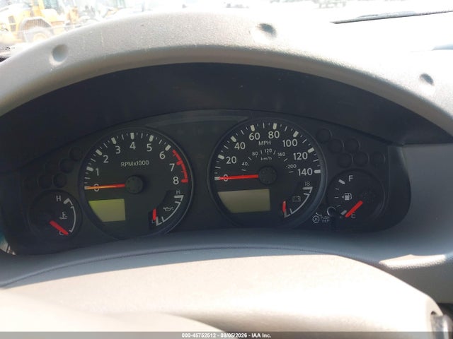 Aukcja sprzedaży 2015 Nissan Frontier Pro-4x/s/sl/sv, vin: 1N6AD0EV5FN744909, numer aukcji: 45752512