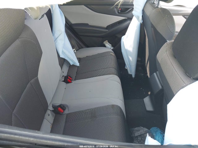 Продаж на аукціоні авто 2018 Subaru Crosstrek 2.0i, vin: JF2GTAAC4JH317157, номер лоту: 45752518