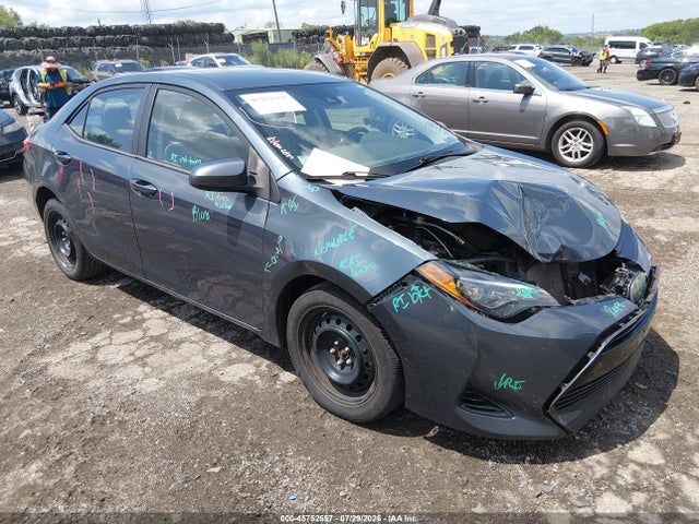 2017 2T1BURHE2HC769358 main image