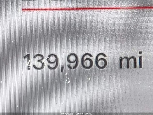 45752562 :رقم المزاد ، 5YJ3E1EB9JF073143 vin ، 2018 Tesla Model 3 Long Range/performance مزاد بيع
