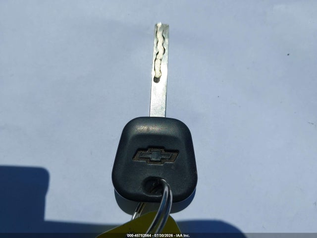 1GCVKNEH1HZ333228 Chevrolet Silverado 1500 Work Truck