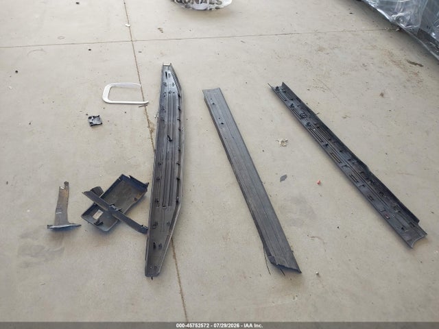 1FTEW1E89HKD98544 Ford F-150 Xlt