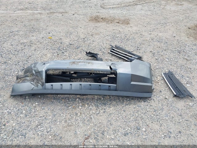 45752592 :رقم المزاد ، 2HGFE2F51SH574455 vin ، 2025 Honda Civic Sport مزاد بيع