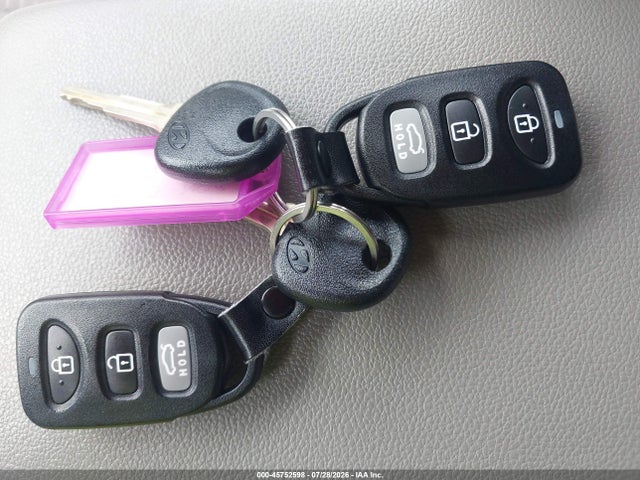 Продажа на аукционе авто 2020 Hyundai Elantra Se, vin: 5NPD74LF0LH609729, номер лота: 45752598