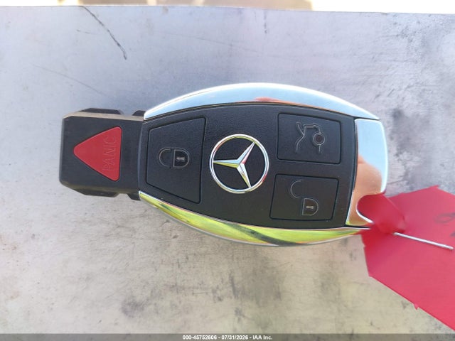 Aukcja sprzedaży 2010 Mercedes-benz Ml 350 4matic, vin: 4JGBB8GB6AA611697, numer aukcji: 45752606