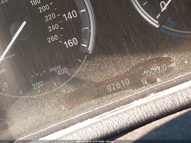 45752615 :رقم المزاد ، 5UXWX9C58G0D70688 vin ، 2016 Bmw X3 Xdrive28i مزاد بيع