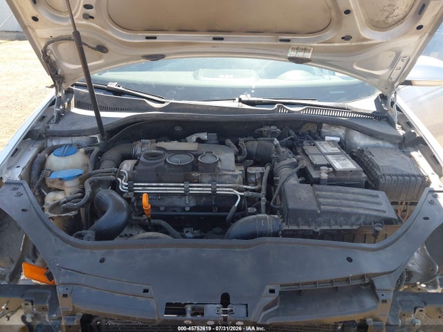 Auction sale of the 2006 Volkswagen Jetta Tdi, vin: 3VWST71K56M714766, lot number: 45752619