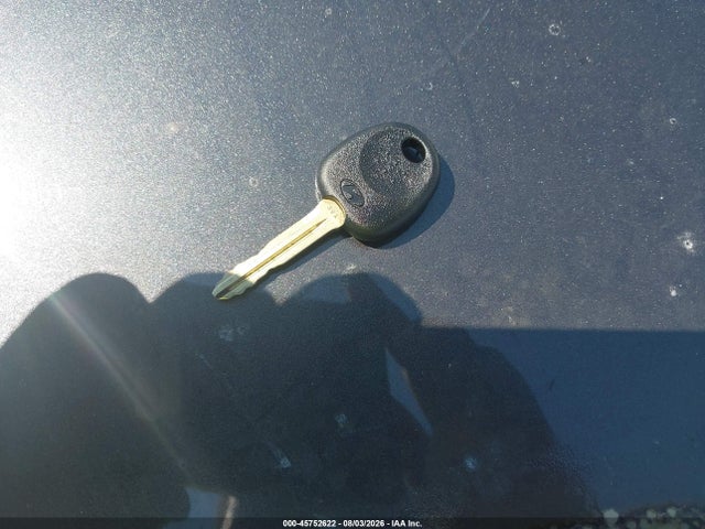 Aukcja sprzedaży 2020 Hyundai Elantra Se, vin: 5NPD74LF6LH589468, numer aukcji: 45752622
