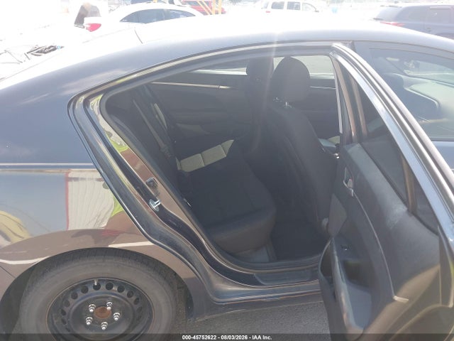 Aukcja sprzedaży 2020 Hyundai Elantra Se, vin: 5NPD74LF6LH589468, numer aukcji: 45752622