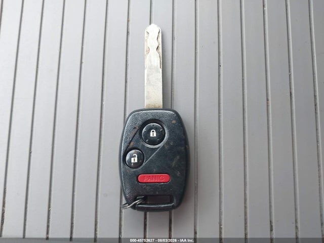 Aukcja sprzedaży 2012 Honda Cr-v Ex-l, vin: JHLRM4H70CC023367, numer aukcji: 45752627