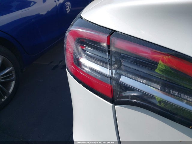 Aukcja sprzedaży 2023 Tesla Model 3 Rear-wheel Drive, vin: 5YJ3E1EA8PF398110, numer aukcji: 45752635