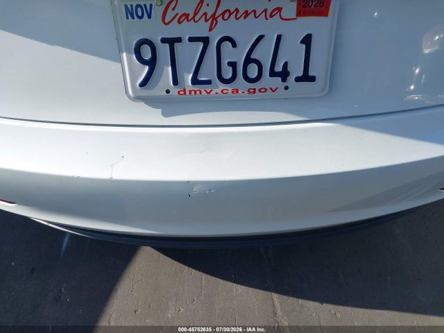 Aukcja sprzedaży 2023 Tesla Model 3 Rear-wheel Drive, vin: 5YJ3E1EA8PF398110, numer aukcji: 45752635