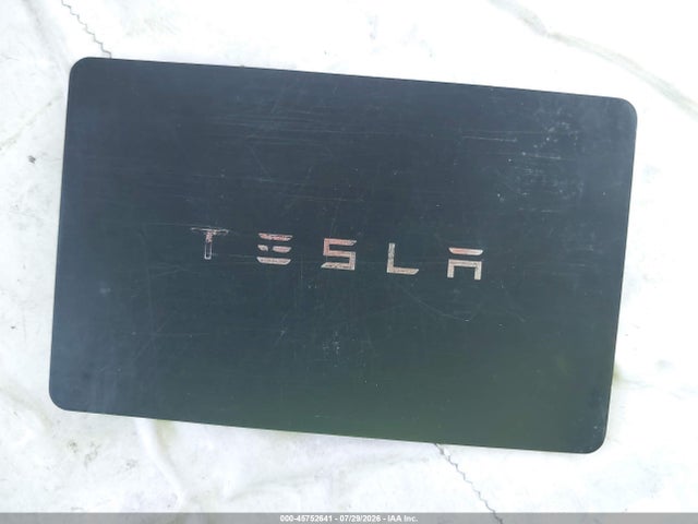 Продаж на аукціоні авто 2023 Tesla Model 3 Performance Dual Motor All-wheel Drive, vin: 5YJ3E1EC8PF500488, номер лоту: 45752641