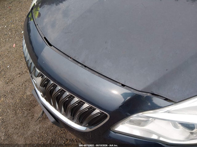 Aukcja sprzedaży 2014 Buick Regal Turbo Premium I, vin: 2G4GP5EX8E9201442, numer aukcji: 45752652